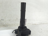 1996-2001 Lexus Es300 Ignition Coil Igniter Pack - Oemusedautoparts1.com