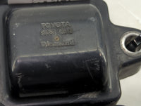 1996-2001 Lexus Es300 Ignition Coil Igniter Pack - Oemusedautoparts1.com