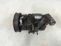 1999-2001 Lexus Es300 Air Conditioning A/c Ac Compressor Oem - Oemusedautoparts1.com