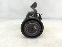 1999-2001 Lexus Es300 Air Conditioning A/c Ac Compressor Oem - Oemusedautoparts1.com