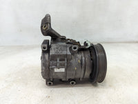 1999-2001 Lexus Es300 Air Conditioning A/c Ac Compressor Oem - Oemusedautoparts1.com