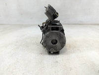 1999-2001 Lexus Es300 Air Conditioning A/c Ac Compressor Oem - Oemusedautoparts1.com
