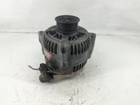 2001-2005 Lexus Gs300 Alternator Replacement Generator Charging Assembly Engine OEM P/N:27060-46300 22455043 Fits OEM Used A