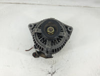 2001-2005 Lexus Gs300 Alternator Replacement Generator Charging Assembly Engine OEM P/N:27060-46300 22455043 Fits OEM Used A