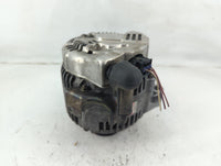 2001-2005 Lexus Gs300 Alternator Replacement Generator Charging Assembly Engine OEM P/N:27060-46300 22455043 Fits OEM Used A