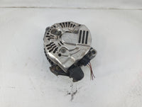 2001-2005 Lexus Gs300 Alternator Replacement Generator Charging Assembly Engine OEM P/N:27060-46300 22455043 Fits OEM Used A