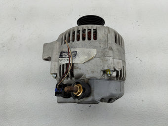 compare product 2001-2005 Lexus Gs300 Alternator Replacement Generator Charging Assembly Engine OEM P/N:27060-46300 22455043 Fits OEM Used Auto Parts