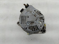 2001-2005 Lexus Gs300 Alternator Replacement Generator Charging Assembly Engine OEM P/N:27060-46300 22455043 Fits OEM Used A