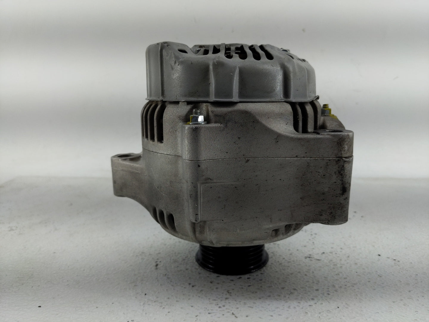 2001-2005 Lexus Gs300 Alternator Replacement Generator Charging Assembly Engine OEM P/N:27060-46300 22455043 Fits OEM Used A