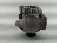 2001-2005 Lexus Gs300 Alternator Replacement Generator Charging Assembly Engine OEM P/N:27060-46300 22455043 Fits OEM Used A