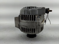 2001-2005 Lexus Gs300 Alternator Replacement Generator Charging Assembly Engine OEM P/N:27060-46300 22455043 Fits OEM Used A