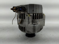 2001-2005 Lexus Gs300 Alternator Replacement Generator Charging Assembly Engine OEM P/N:27060-46300 22455043 Fits OEM Used A