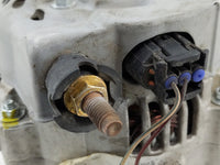 2001-2005 Lexus Gs300 Alternator Replacement Generator Charging Assembly Engine OEM P/N:27060-46300 22455043 Fits OEM Used A