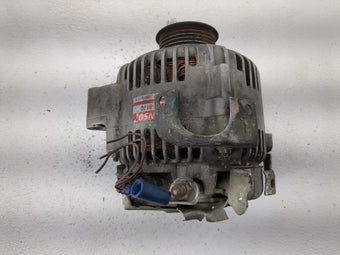 compare product 2001-2005 Lexus Gs300 Alternator Replacement Generator Charging Assembly Engine OEM P/N:27060-46300 22455043 Fits OEM Used Auto Parts