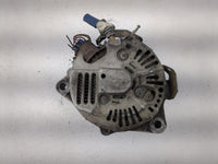 2001-2005 Lexus Gs300 Alternator Replacement Generator Charging Assembly Engine OEM P/N:27060-46300 22455043 Fits OEM Used A