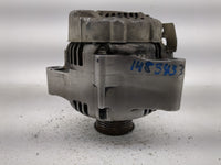 2001-2005 Lexus Gs300 Alternator Replacement Generator Charging Assembly Engine OEM P/N:27060-46300 22455043 Fits OEM Used A
