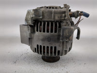 2001-2005 Lexus Gs300 Alternator Replacement Generator Charging Assembly Engine OEM P/N:27060-46300 22455043 Fits OEM Used A