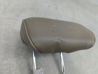 2001 Lexus Gs300 Headrest Head Rest Rear Center Seat Fits OEM Used Auto Parts - Oemusedautoparts1.com