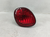 1998-2005 Lexus Gs300 Tail Light Assembly Passenger Right OEM Fits Fits 1998 1999 2000 2001 2002 2003 2004 2005 OEM Used Aut