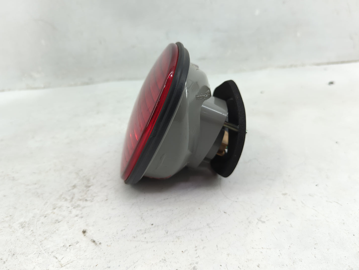 1998-2005 Lexus Gs300 Tail Light Assembly Passenger Right OEM Fits Fits 1998 1999 2000 2001 2002 2003 2004 2005 OEM Used Aut