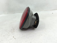 1998-2005 Lexus Gs300 Tail Light Assembly Passenger Right OEM Fits Fits 1998 1999 2000 2001 2002 2003 2004 2005 OEM Used Aut