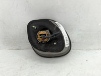 1998-2005 Lexus Gs300 Tail Light Assembly Passenger Right OEM Fits Fits 1998 1999 2000 2001 2002 2003 2004 2005 OEM Used Aut