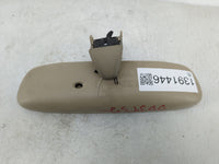 2000-2006 Lexus Gs300 Interior Rear View Mirror Replacement OEM Fits Fits 2000 2001 2002 2003 2004 2005 2006 OEM Used Auto P