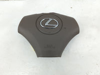 2001-2005 Lexus Gs300 Air Bag Driver Left Steering Wheel Mounted Fits Fits 2001 2002 2003 2004 2005 2006 OEM Used Auto Parts