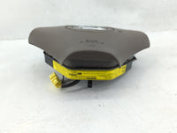 2001-2005 Lexus Gs300 Air Bag Driver Left Steering Wheel Mounted Fits Fits 2001 2002 2003 2004 2005 2006 OEM Used Auto Parts