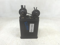 2001 Lexus Gs300 Fuel Vapor Charcoal Canister - Oemusedautoparts1.com