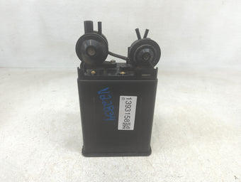 compare product 2001 Lexus Gs300 Fuel Vapor Charcoal Canister