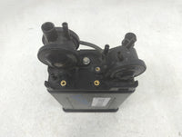 2001 Lexus Gs300 Fuel Vapor Charcoal Canister - Oemusedautoparts1.com