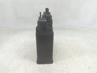 2001 Lexus Gs300 Fuel Vapor Charcoal Canister - Oemusedautoparts1.com