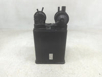 2001 Lexus Gs300 Fuel Vapor Charcoal Canister - Oemusedautoparts1.com