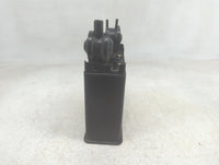 2001 Lexus Gs300 Fuel Vapor Charcoal Canister - Oemusedautoparts1.com
