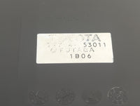 2001 Lexus Gs300 Fuel Vapor Charcoal Canister - Oemusedautoparts1.com