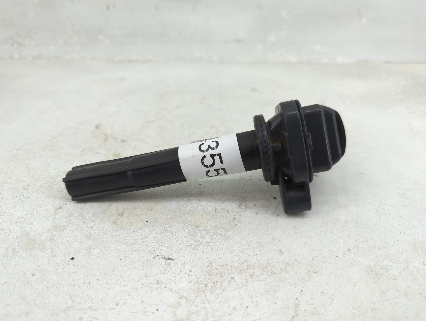 2001 Lexus Gs300 Ignition Coil Igniter Pack - Oemusedautoparts1.com