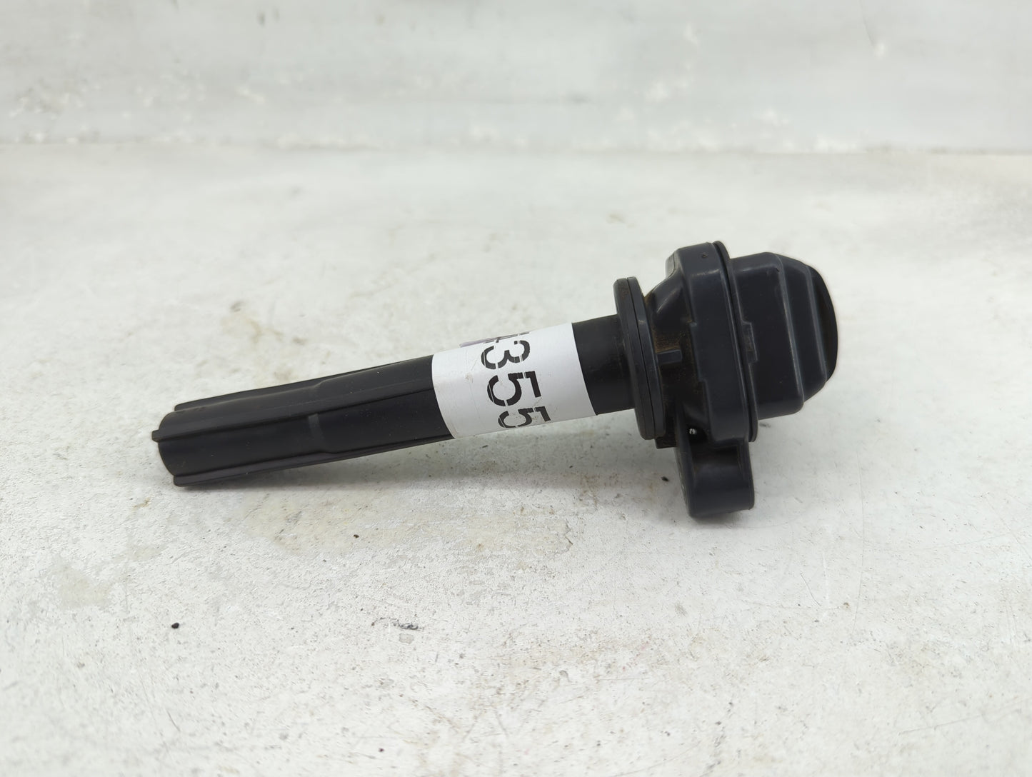 2001 Lexus Gs300 Ignition Coil Igniter Pack - Oemusedautoparts1.com