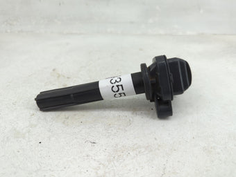 compare product 2001 Lexus Gs300 Ignition Coil Igniter Pack