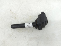 2001 Lexus Gs300 Ignition Coil Igniter Pack - Oemusedautoparts1.com