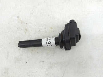 2001 Lexus Gs300 Ignition Coil Igniter Pack