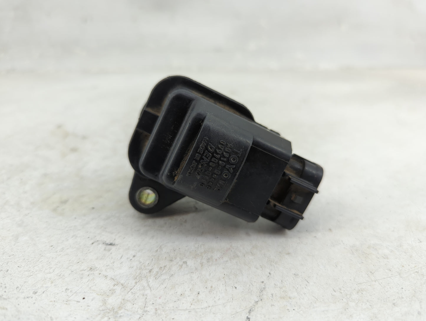 2001 Lexus Gs300 Ignition Coil Igniter Pack - Oemusedautoparts1.com