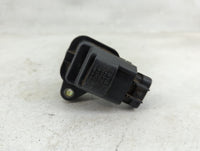 2001 Lexus Gs300 Ignition Coil Igniter Pack - Oemusedautoparts1.com