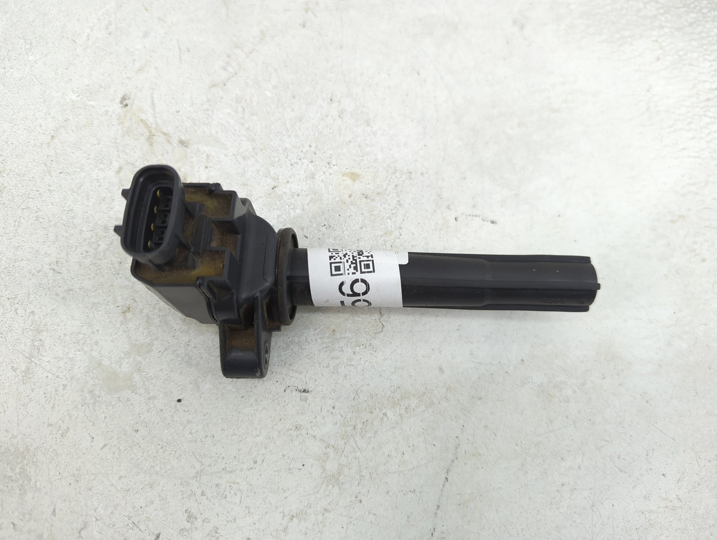 2001 Lexus Gs300 Ignition Coil Igniter Pack - Oemusedautoparts1.com