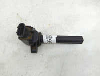 2001 Lexus Gs300 Ignition Coil Igniter Pack - Oemusedautoparts1.com