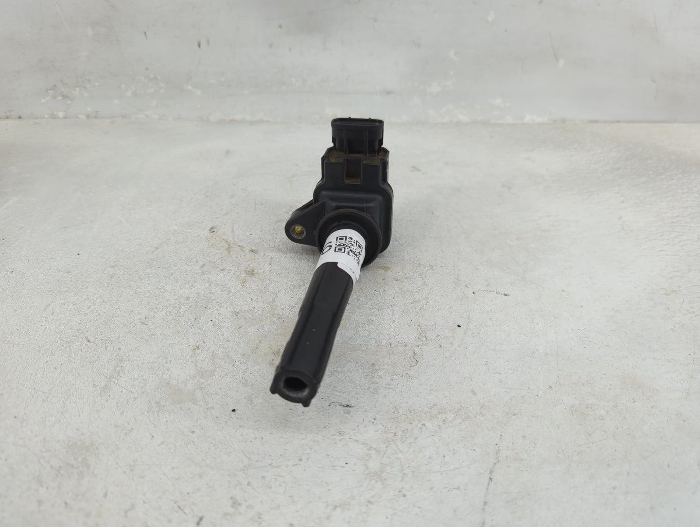 2001 Lexus Gs300 Ignition Coil Igniter Pack - Oemusedautoparts1.com