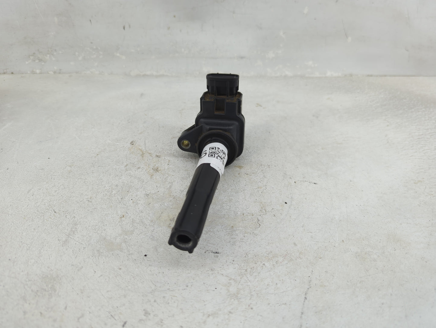 2001 Lexus Gs300 Ignition Coil Igniter Pack - Oemusedautoparts1.com