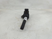2001 Lexus Gs300 Ignition Coil Igniter Pack - Oemusedautoparts1.com