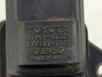 2001 Lexus Gs300 Ignition Coil Igniter Pack - Oemusedautoparts1.com