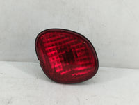 1998-2005 Lexus Gs300 Tail Light Assembly Passenger Right OEM Fits Fits 1998 1999 2000 2001 2002 2003 2004 2005 OEM Used Aut